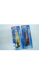 DELI CUTTER LARGE